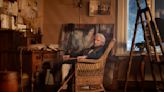 ‘Munch’: Viaplay Behind Norwegian Feature On ‘The Scream’ Painter’s Life