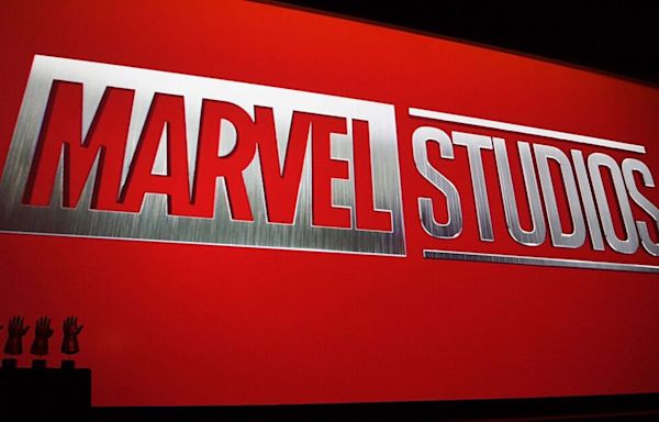 Disney boss ‘extremely excited’ as announces huge Marvel shake-up