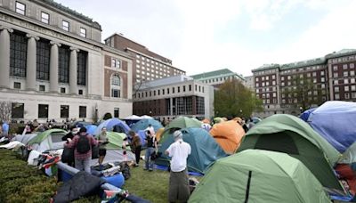 How Universities Can Take Back the Quad