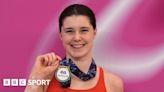 British Diving Championships: Andrea Spendolini-Sirieix wins British title to secure Paris spot