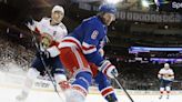 Rangers vs. Panthers storylines, X-factors, advantages, weaknesses and more
