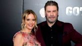 John Travolta Honors Late Wife Kelly Preston: 'We Love and Miss You'