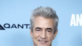 Dermot Mulroney Joins ‘Chicago Fire’ as Season 13’s New Fire Chief