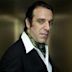 Chilly Gonzales