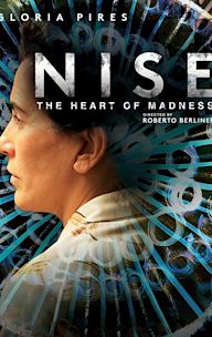 Nise: The Heart of Madness