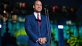 Voices: Prince William has just done 40-year-olds a huge disservice