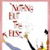 Nothing but the Best (film)