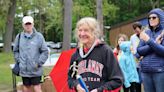 路跑》我阿嬤都跑比你快！80歲奶奶24分鐘跑完5K，創下年齡組新紀錄