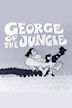 George of the Jungle