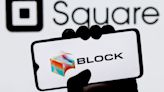 3 Blockchain Stocks That Could Disrupt Multiple Industries