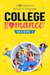 College Romance