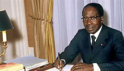 Héritage de Léopold Sédar Senghor : un trésor littéraire et patrimonial à sauver