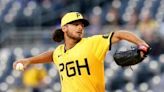 Pirates Preview: Can Jared Jones match previous start against Rockies?