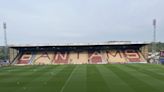 Sunderland team news at Valley Parade and how to watch Bradford City friendly