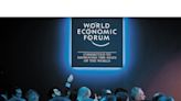 Hasta 2029 crecerá la economía mundial al ritmo prepandemia: Encuesta WEF
