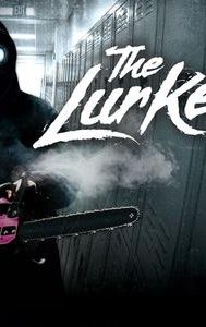 The Lurker (film)