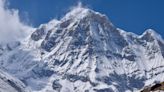 There’s Been Death and Drama on Annapurna This Week