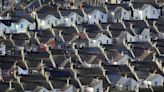 Housing experts fear Hunt’s budget will shun building for borrowing