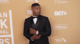 Jamie Foxx says he didn't know if he was 'going to make it through' following illness