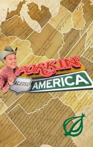 Porkin' Across America