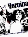 Heroine (2005 film)