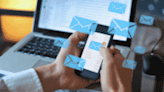 How to get more out of your email marketing with SafeOpt