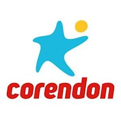 Corendon Dutch Airlines