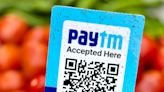 Paytm Q1 Results Review: Recovery Begins But Weaker Profitability May Delay Breakeven