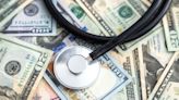 $1B in medical debt could be wiped for Illinoisans under proposed statewide program