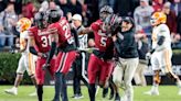 Why the Gator Bowl coveted South Carolina — and a matchup with Notre Dame