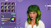 Sims competitor Life by You has been canceled