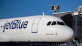 Tallahassee airport sees rise in passenger traffic following JetBlue direct flight launch