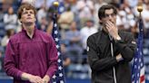 Taylor Fritz's loss to Italy's Sinner in the US Open final extends Slam drought for American men