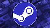 Steam Refund Policy Changed by Valve to Fix Major Exploit