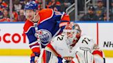 Florida Panthers, Edmonton Oilers facing off in Stanley Cup Final. What to know