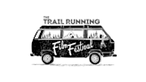 The Trail Running Film Festival Is Back