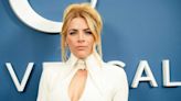 Busy Philipps reveals she was diagnosed with ADHD when her daughter was