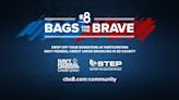 Bags for the Brave 2024 | Supporting our San Diego military community