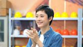 Sun Li sparks argument among netizens over "chosen worker" post