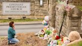 Police: Nashville shooter was under a doctor's care for 'emotional disorder'