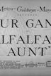 Alfalfa's Aunt