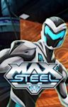 Max Steel