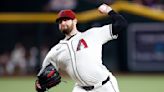 3 teams that should buy low on Jordan Montgomery at trade deadline