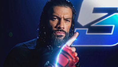 WWE SmackDown presenta varios cambios en su estreno en USA Network