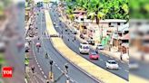 Karamana-Pravachambalam highway to be illuminated soon | Thiruvananthapuram News - Times of India