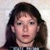 Cynthia Coffman (murderer)