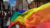 LGBTQ advocacy group sues Chicago over protest permit denial