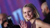 Kristen Bell contó que sus hijas toman cerveza sin alcohol y generó polémica: “Si me juzgas, ese es tu problema”