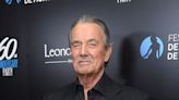 The Young and the Restless’ Eric Braeden Reveals He’s Cancer-Free 4 Months After Diagnosis