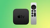 Apple Seeds tvOS 17.5 Release Candidate to Developers